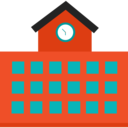 architecture and city,buildings,administration,capitol,goverment,parliament,city hall,municipal